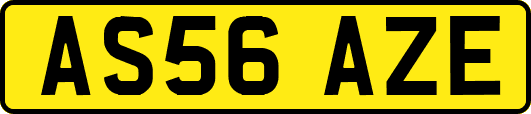 AS56AZE