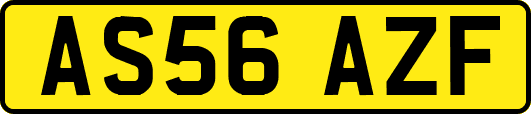 AS56AZF