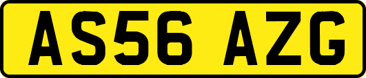 AS56AZG