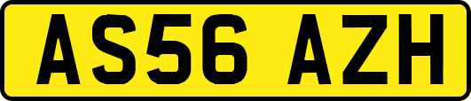 AS56AZH