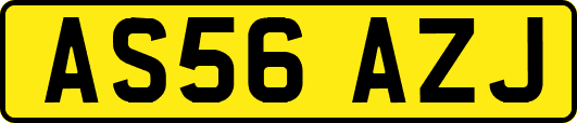 AS56AZJ