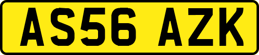 AS56AZK