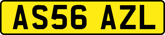 AS56AZL