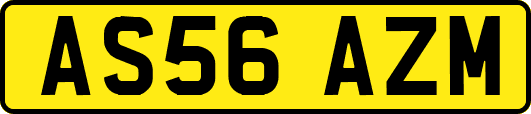 AS56AZM
