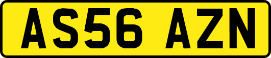 AS56AZN