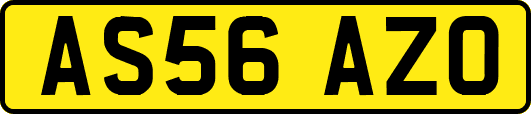 AS56AZO