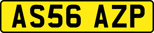 AS56AZP