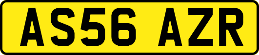 AS56AZR