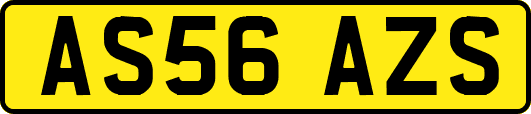 AS56AZS