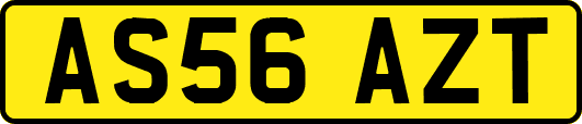 AS56AZT