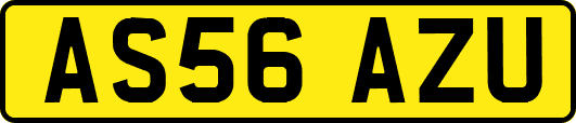 AS56AZU