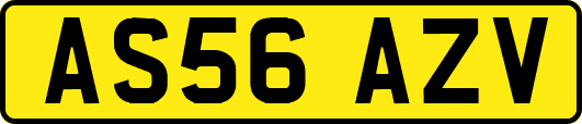 AS56AZV