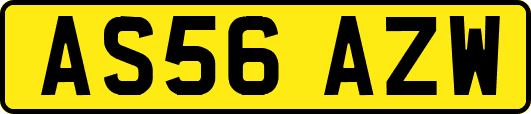 AS56AZW