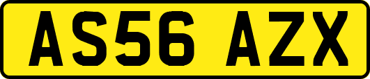 AS56AZX
