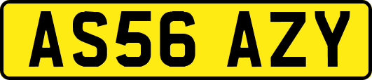 AS56AZY