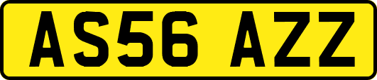 AS56AZZ