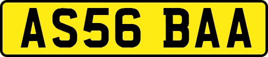 AS56BAA