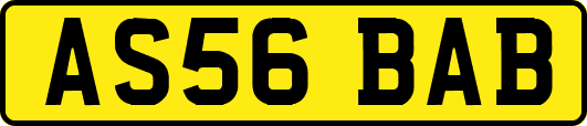 AS56BAB
