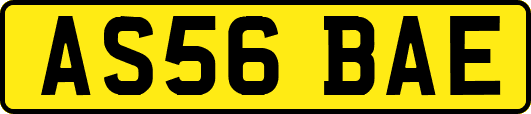 AS56BAE