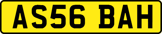 AS56BAH
