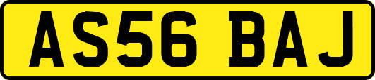 AS56BAJ