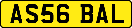 AS56BAL