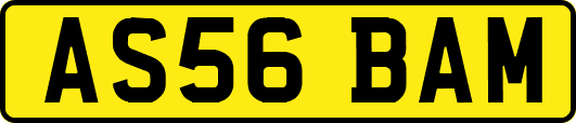 AS56BAM