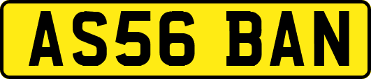 AS56BAN