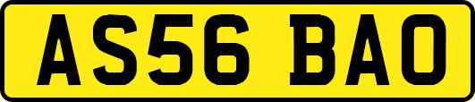 AS56BAO