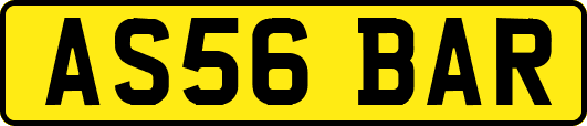 AS56BAR