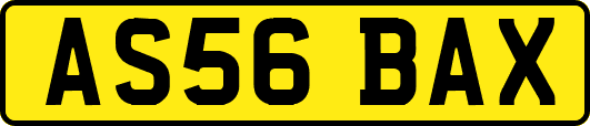 AS56BAX