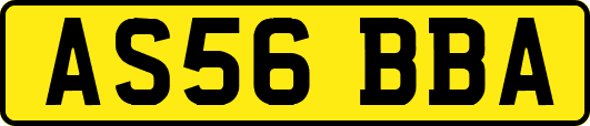 AS56BBA