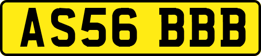 AS56BBB
