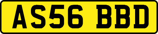 AS56BBD