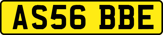 AS56BBE