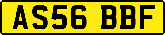 AS56BBF