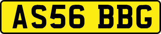 AS56BBG