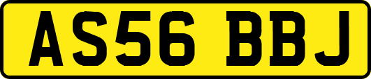 AS56BBJ