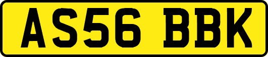 AS56BBK