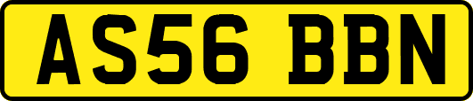 AS56BBN