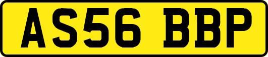 AS56BBP