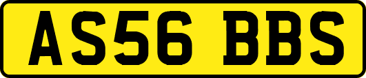 AS56BBS
