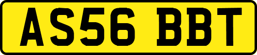 AS56BBT