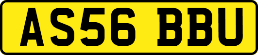 AS56BBU