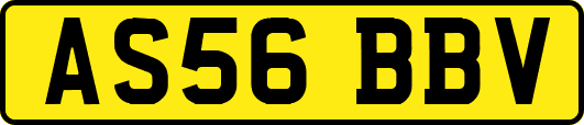 AS56BBV