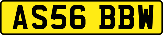 AS56BBW