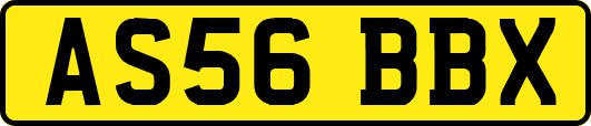 AS56BBX