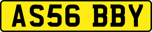 AS56BBY