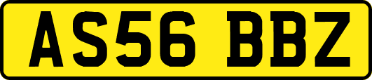 AS56BBZ