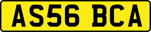 AS56BCA